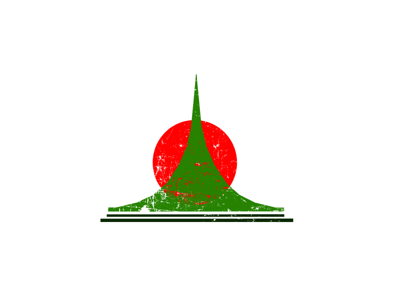 Bangladeshi proverbs with English translations - Bengali