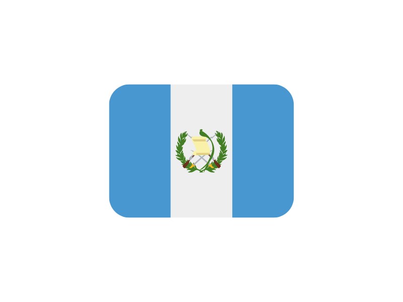 Guatemala flag image
