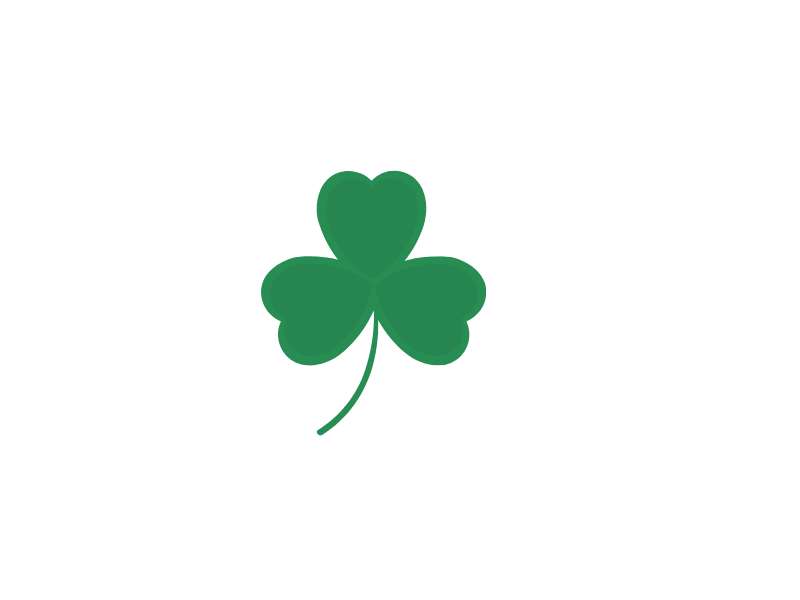 Design - Irish proverbs with English translations - Irish Gaelic