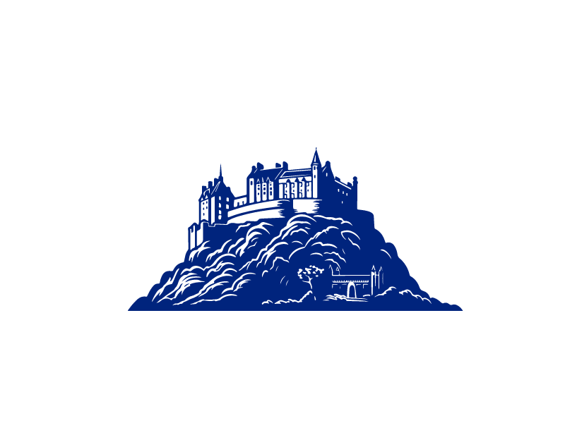 Scotland design