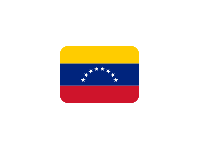 Venezuelan proverbs with English translations