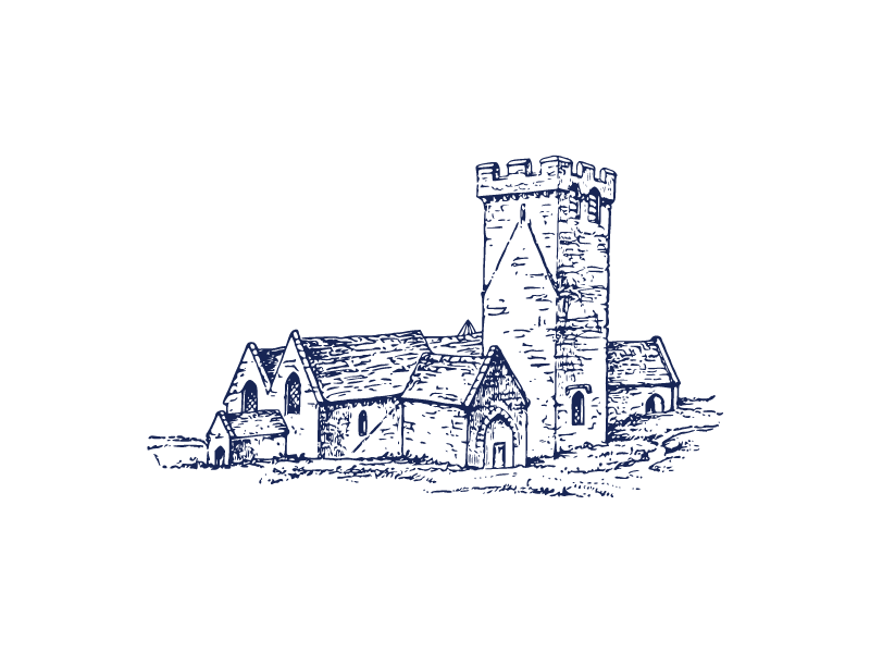 Great Brittain design