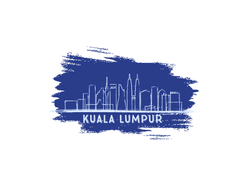 Kuala Lumpur Design