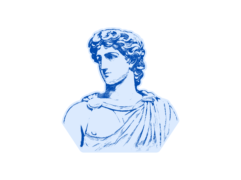 Alexander - Greek proverbs with English translations