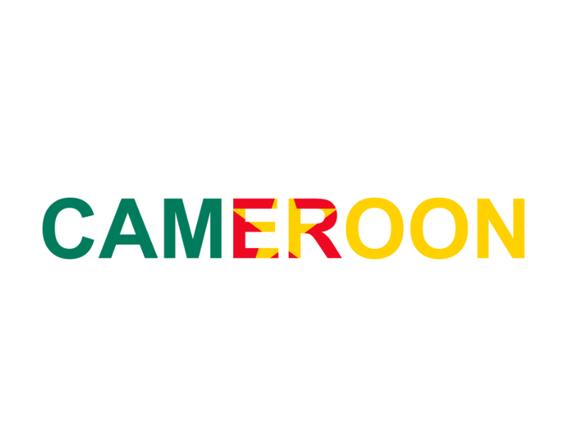 Cameroon Design