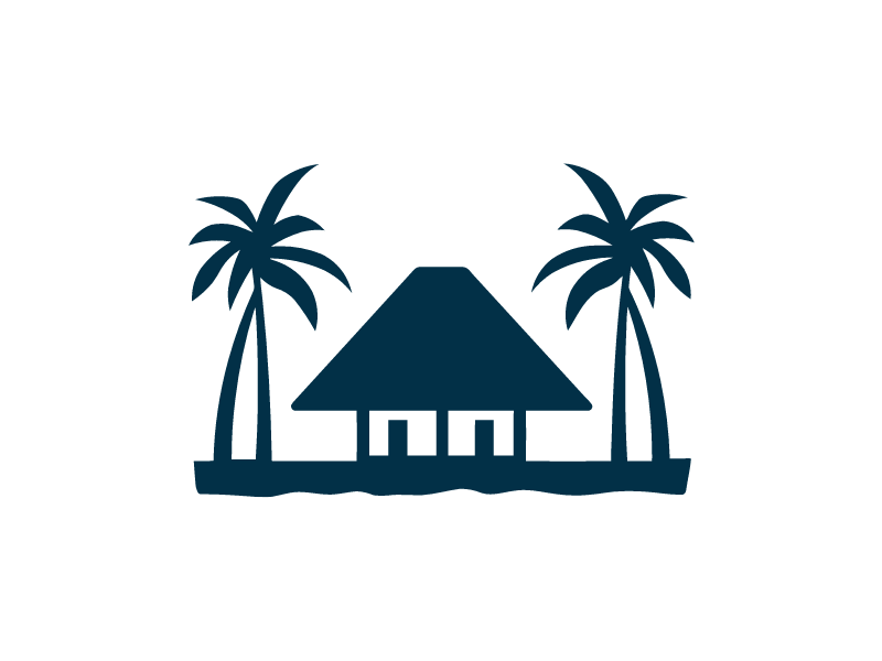 Design - Fijian proverbs with English translations