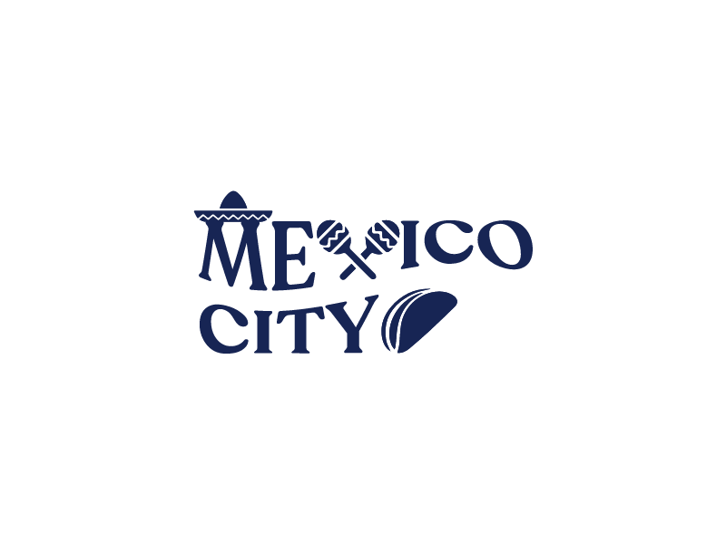 Mexico City - Mexican proverbs with English translations