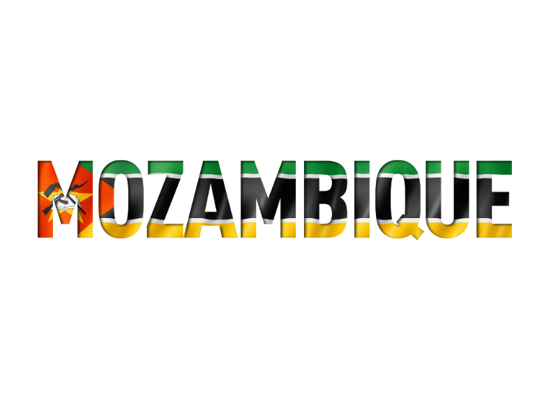 Mozambique design - Mozambican proverbs with English translations